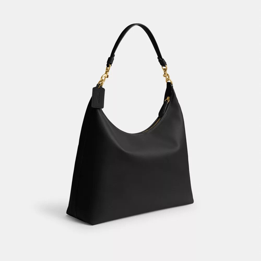 Sac porté épaule Juliet 38