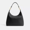 Sac porté épaule Juliet 38