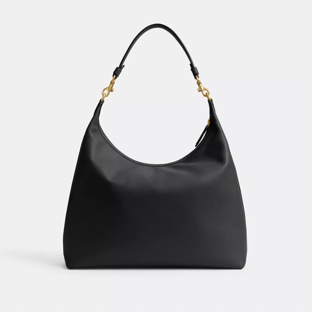 Sac porté épaule Juliet 38