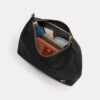 Sac porté épaule Juliet 38