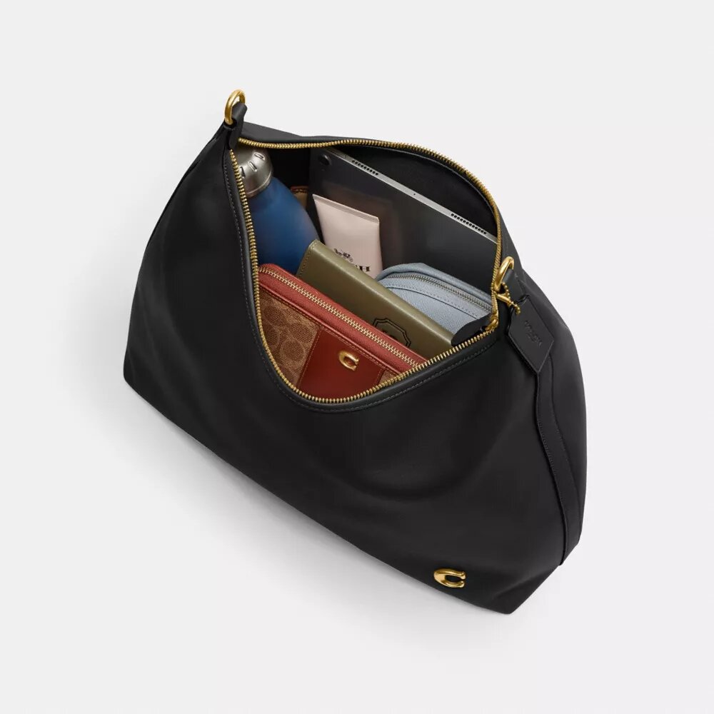 Sac porté épaule Juliet 38