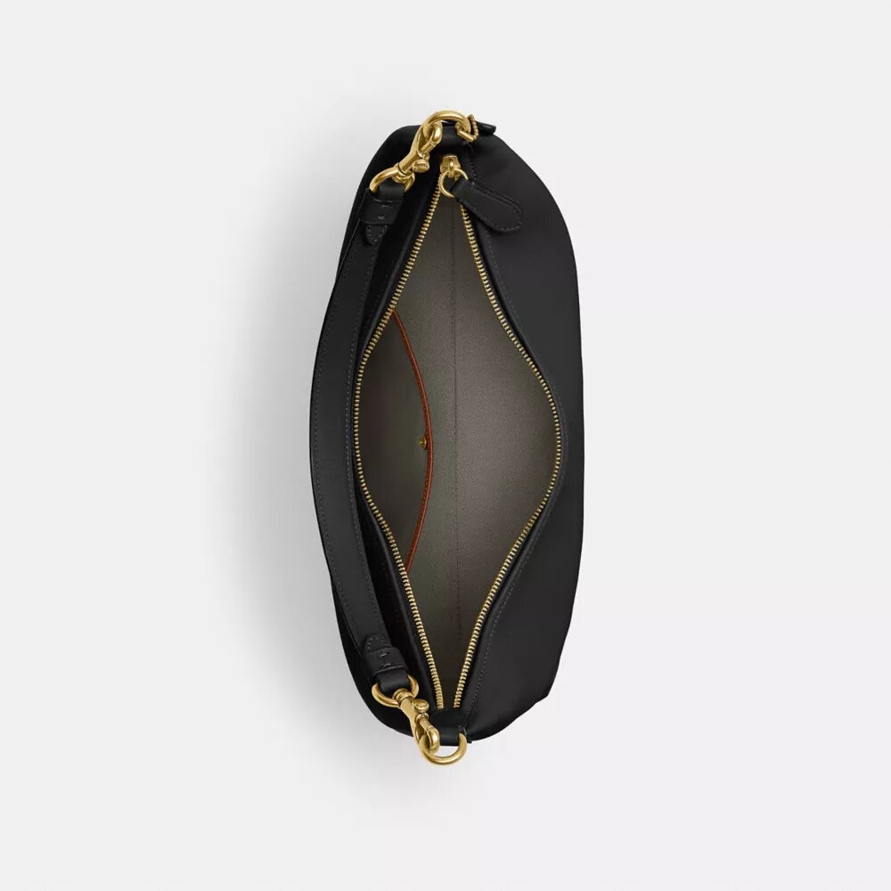 Sac porté épaule Juliet 38