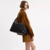 Sac porté épaule Juliet 38