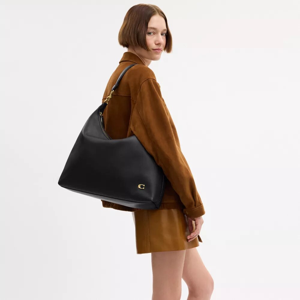 Sac porté épaule Juliet 38