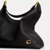 Sac porté épaule Juliet 38