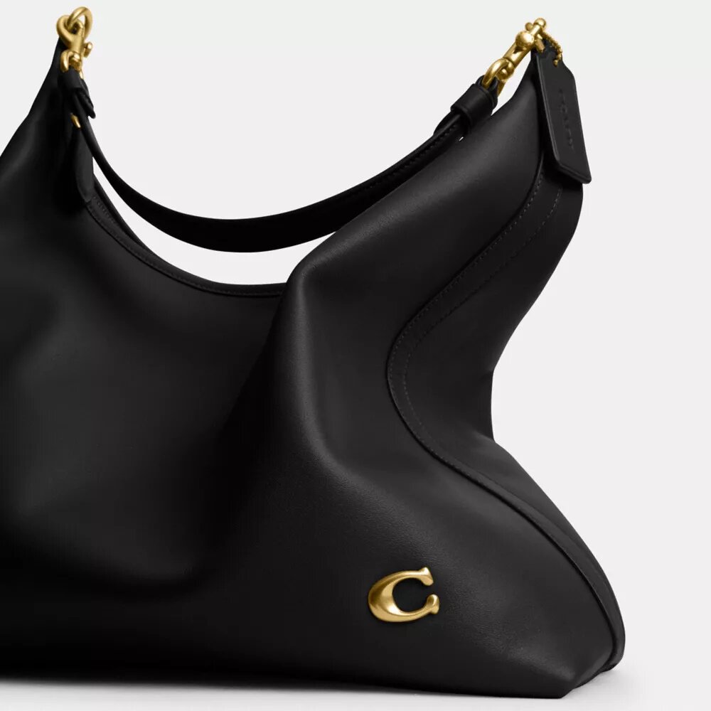 Sac porté épaule Juliet 38