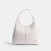 Sac porté épaule Lana