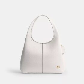 Sac porté épaule Lana