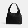 Sac porté épaule Lana