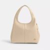 Sac porté épaule Lana