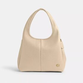 Sac porté épaule Lana