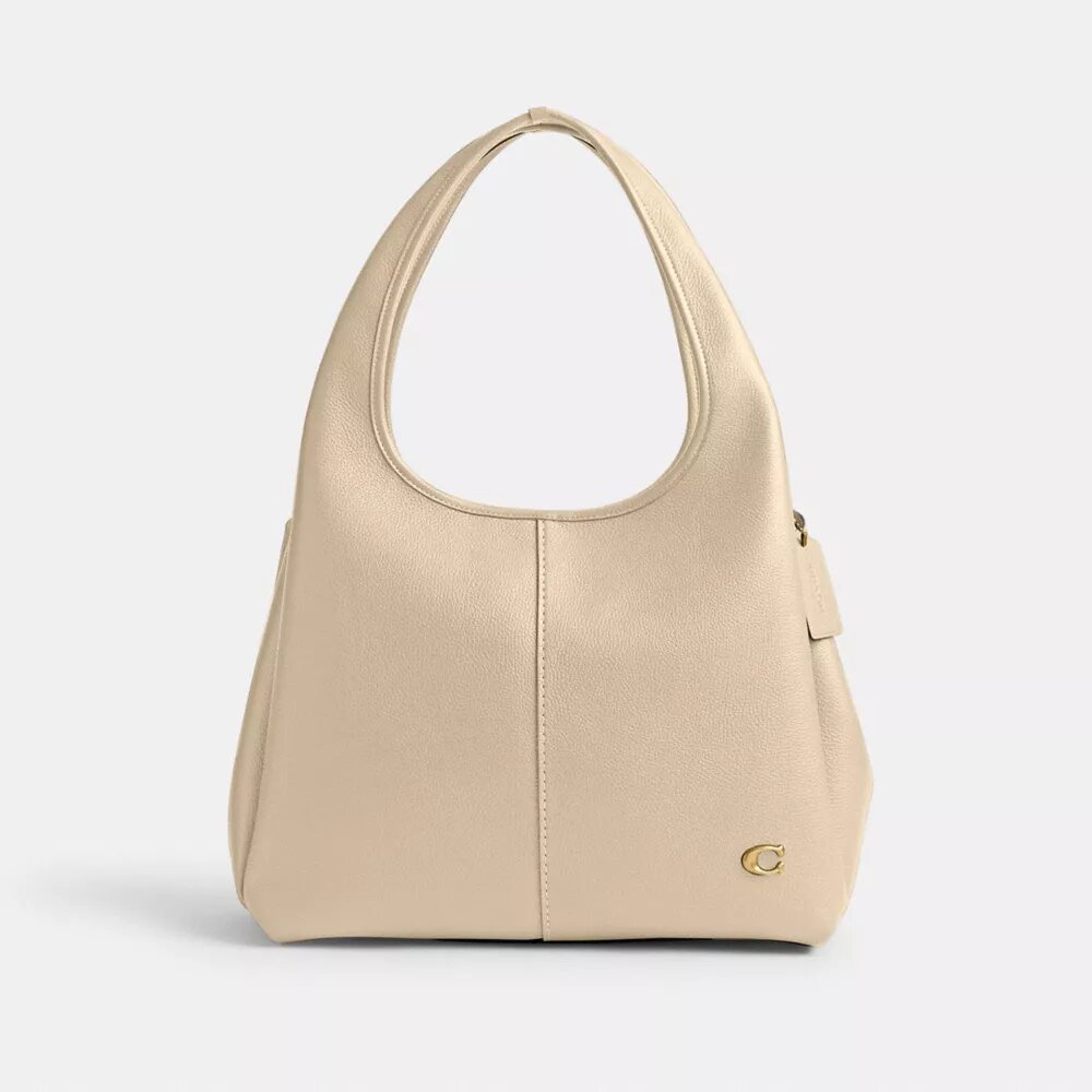 Sac porté épaule Lana
