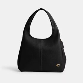 Sac porté épaule Lana