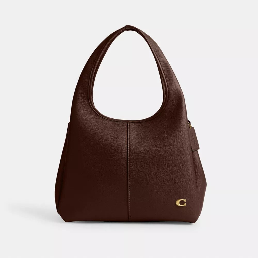 Sac porté épaule Lana