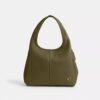 Sac porté épaule Lana