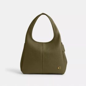 Sac porté épaule Lana