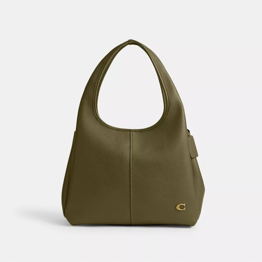 Sac porté épaule Lana