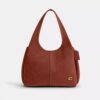 Sac porté épaule Lana
