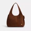 Sac porté épaule Lana