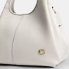 Sac porté épaule Lana