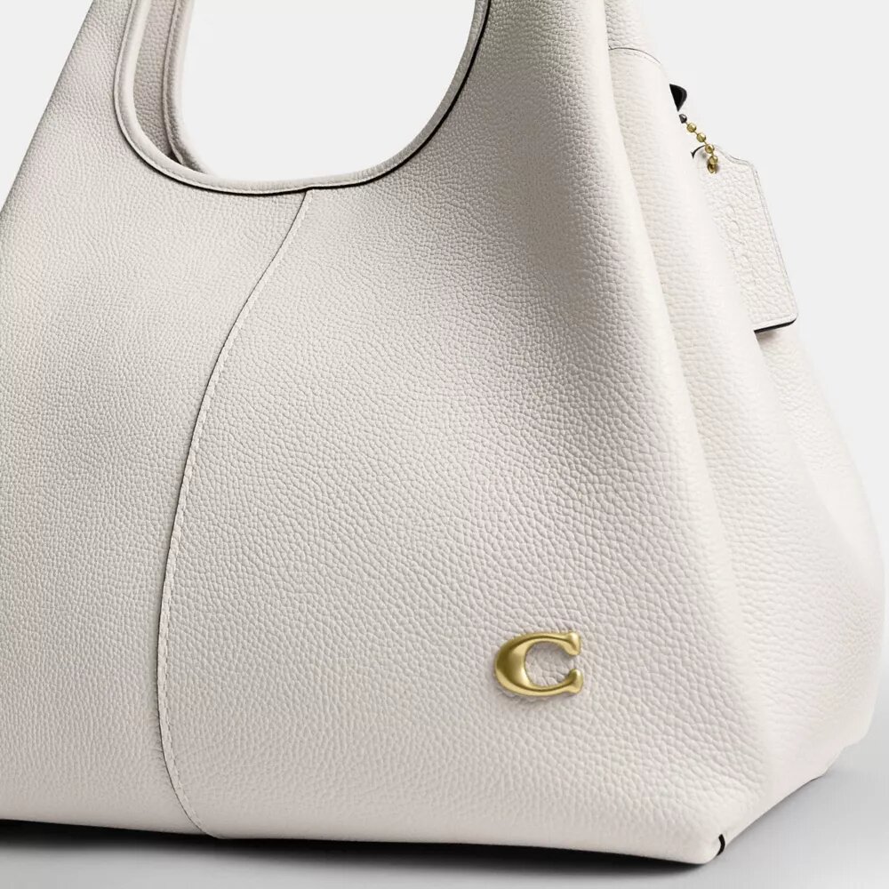 Sac porté épaule Lana