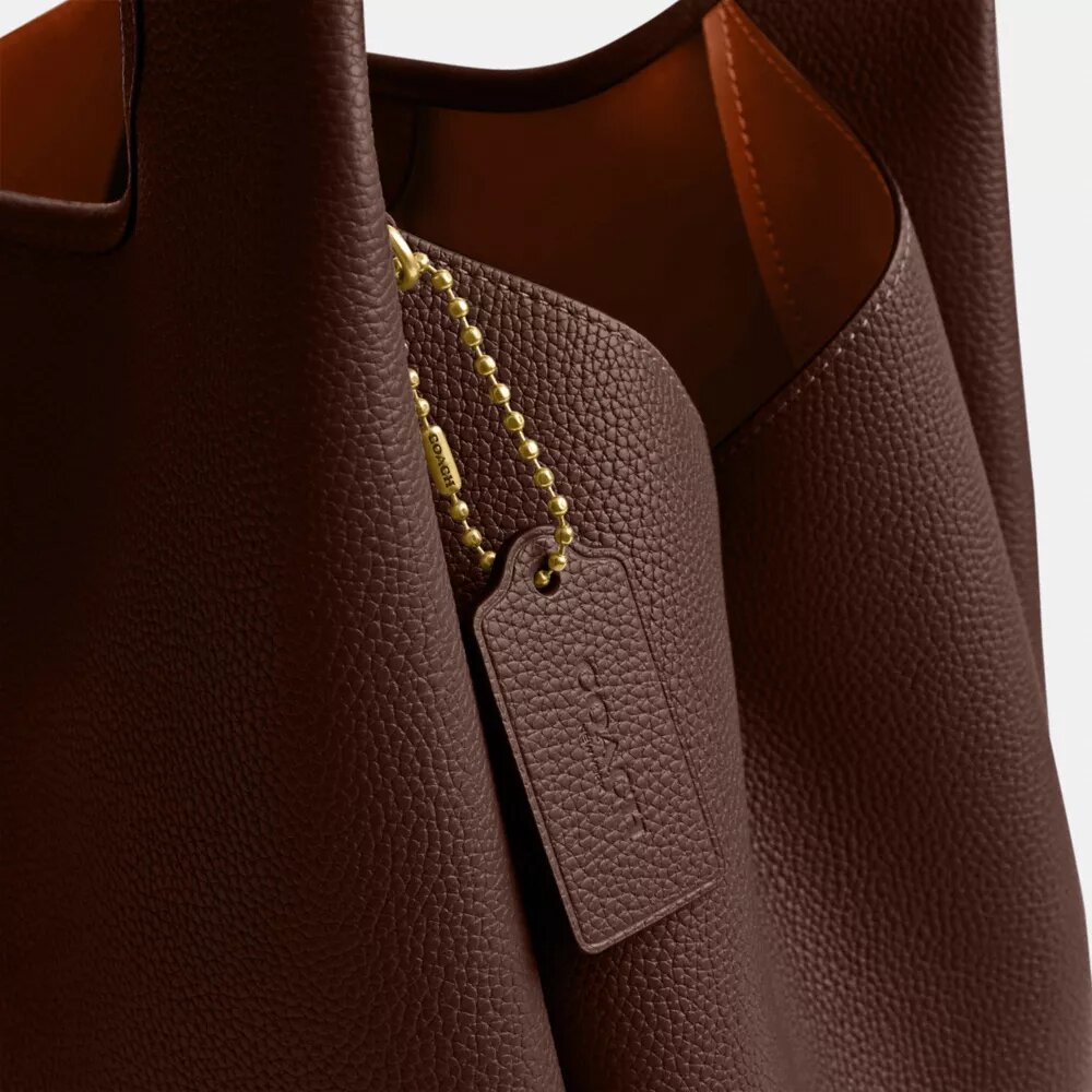 Sac porté épaule Lana