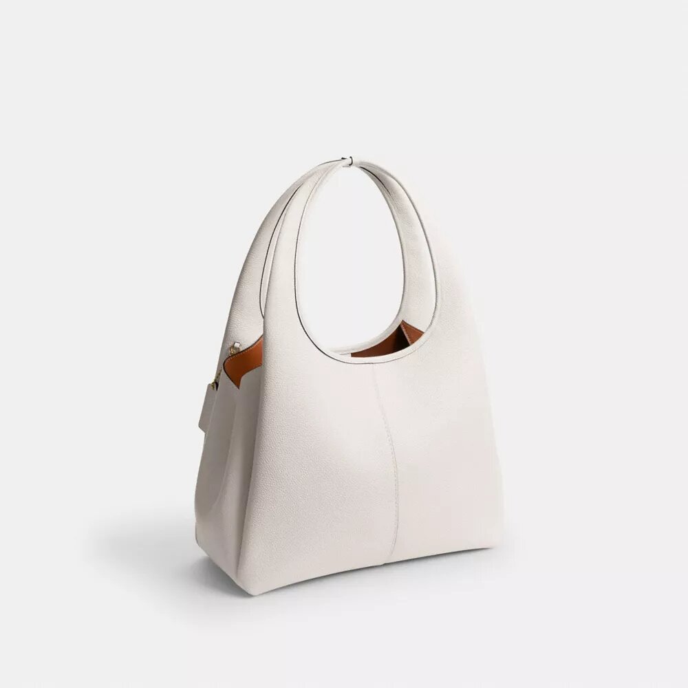 Sac porté épaule Lana