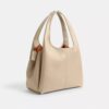 Sac porté épaule Lana