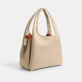 Sac porté épaule Lana
