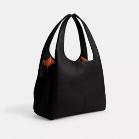 Sac porté épaule Lana