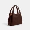 Sac porté épaule Lana