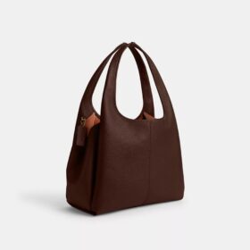 Sac porté épaule Lana