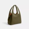 Sac porté épaule Lana