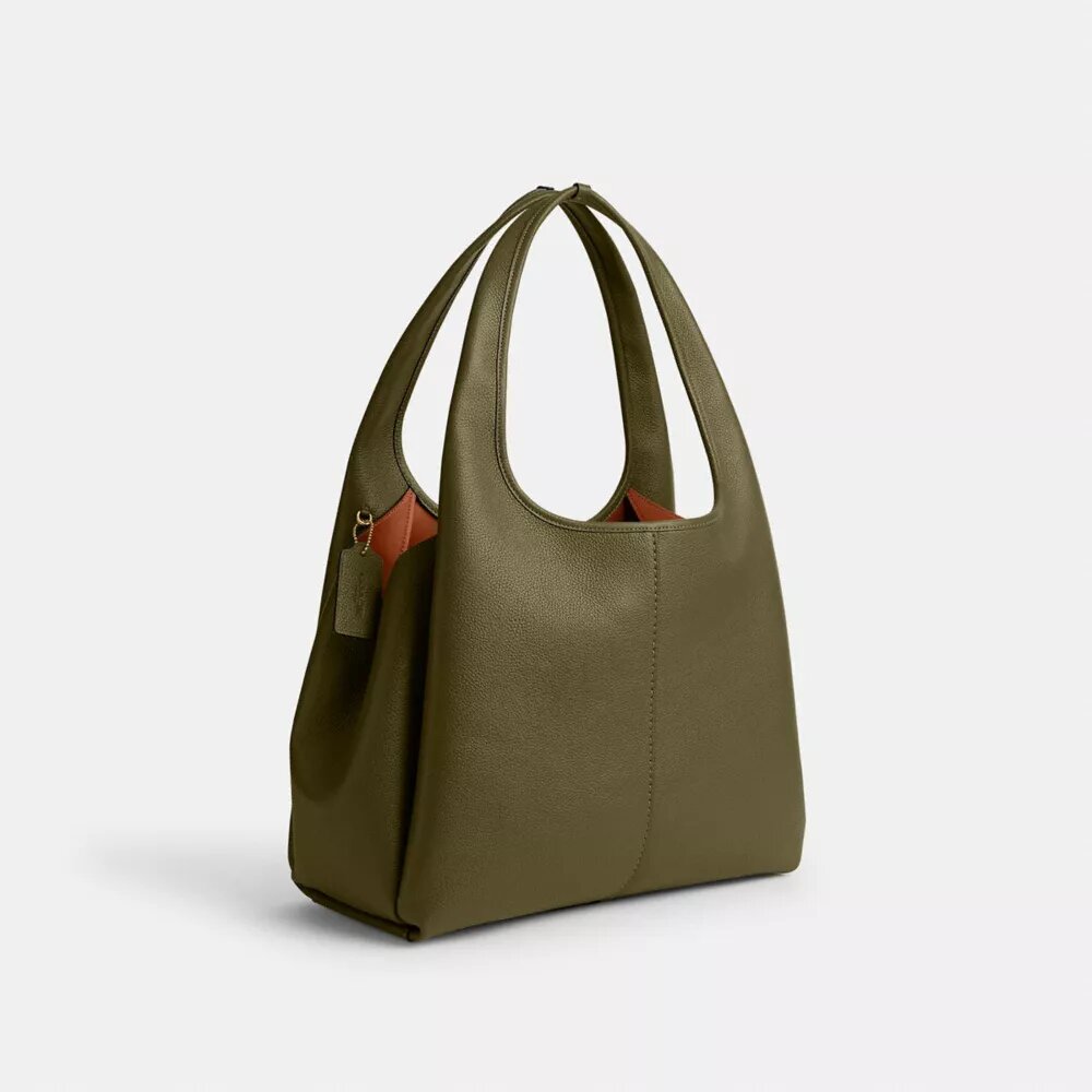 Sac porté épaule Lana