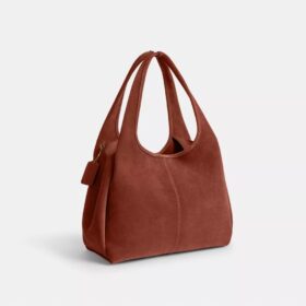 Sac porté épaule Lana