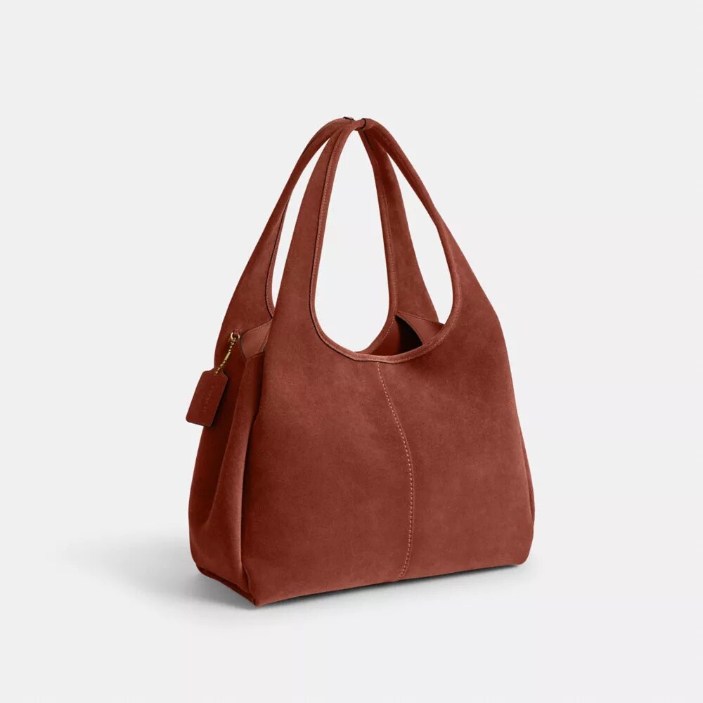 Sac porté épaule Lana