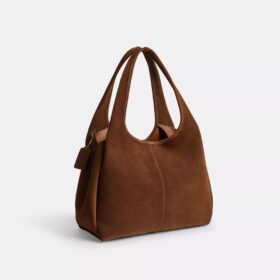 Sac porté épaule Lana
