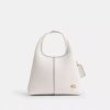Sac porté épaule Lana 23