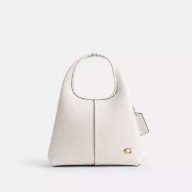 Sac porté épaule Lana 23