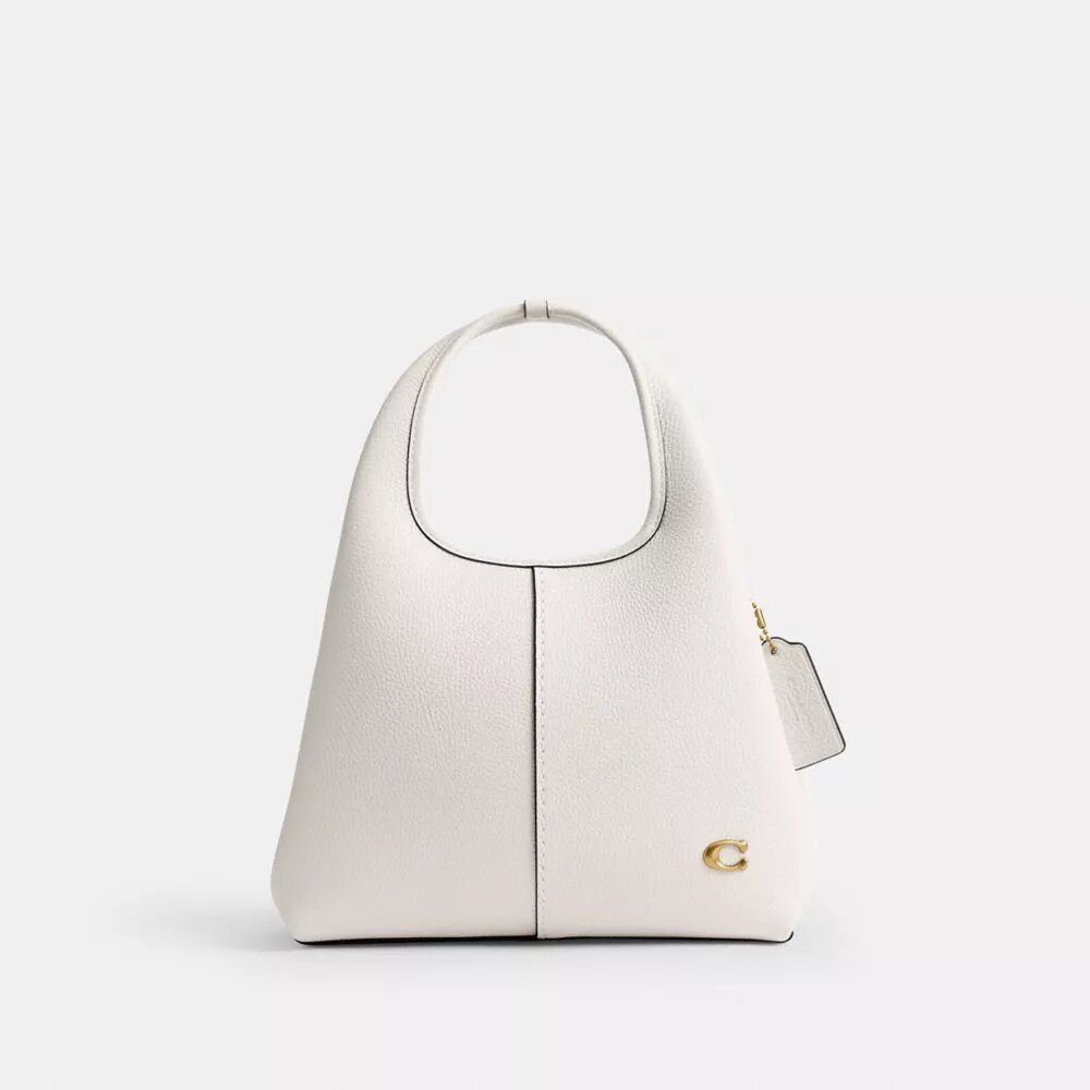 Sac porté épaule Lana 23