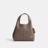 Sac porté épaule Lana 23