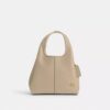 Sac porté épaule Lana 23