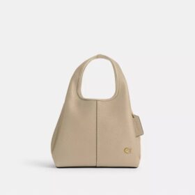 Sac porté épaule Lana 23