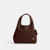 Sac porté épaule Lana 23