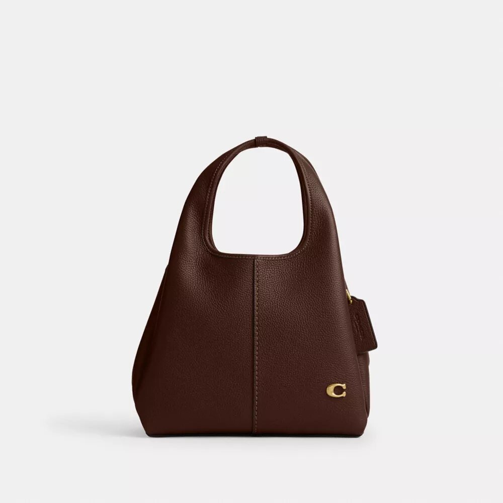 Sac porté épaule Lana 23