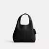 Sac porté épaule Lana 23