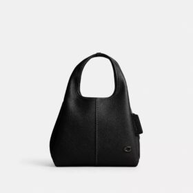 Sac porté épaule Lana 23
