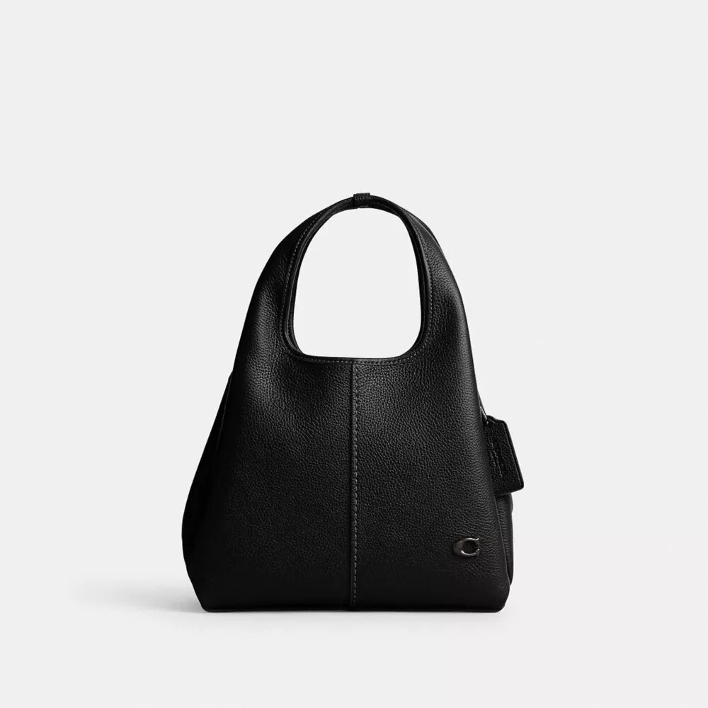 Sac porté épaule Lana 23