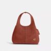 Sac porté épaule Lana 23