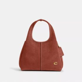 Sac porté épaule Lana 23